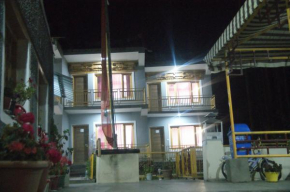 Chandan Guest House